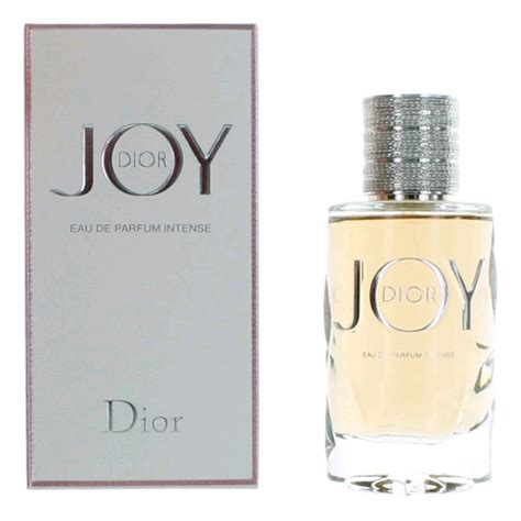 buy joy perfume by christian dior|joy perfume where to buy.